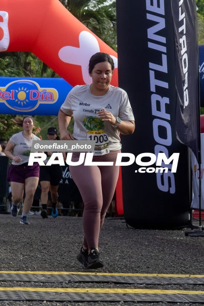 CircuitoTrail21k-oneflashphoto-1465.jpg