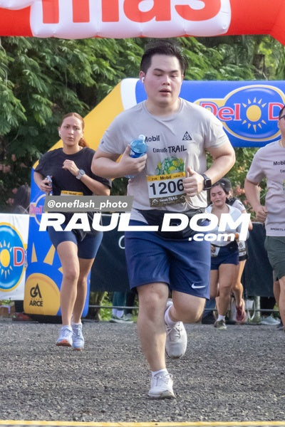 CircuitoTrail21k-oneflashphoto-1466.jpg