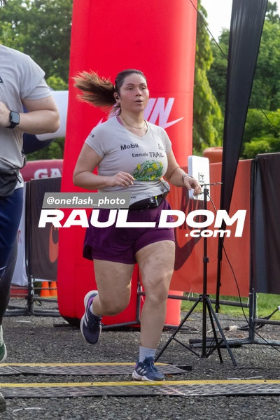 CircuitoTrail21k-oneflashphoto-1467.jpg