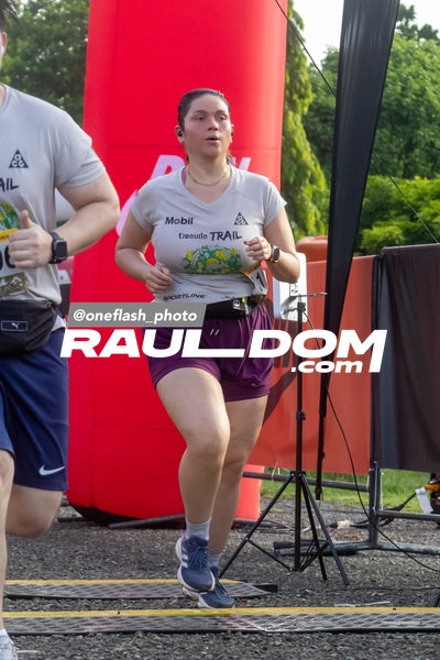 CircuitoTrail21k-oneflashphoto-1468.jpg