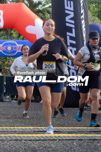 CircuitoTrail21k-oneflashphoto-1469.jpg