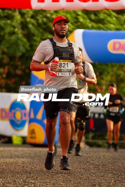 CircuitoTrail21k-oneflashphoto-147.jpg