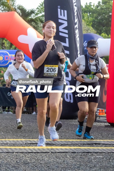 CircuitoTrail21k-oneflashphoto-1470.jpg