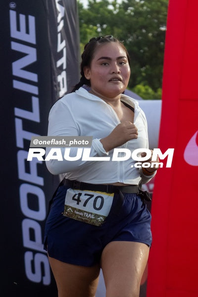 CircuitoTrail21k-oneflashphoto-1471.jpg