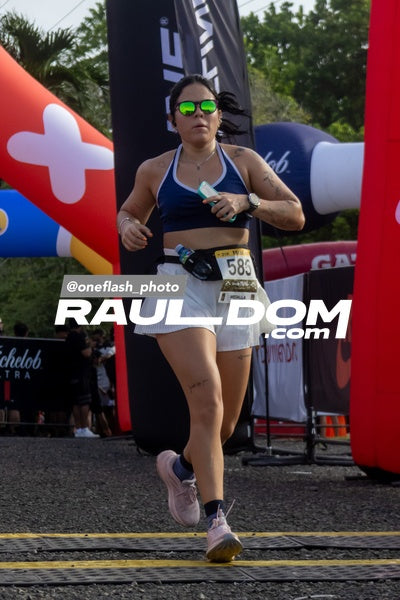 CircuitoTrail21k-oneflashphoto-1472.jpg