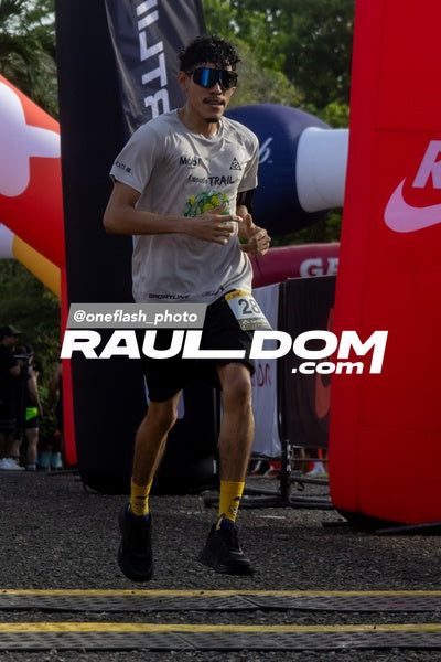 CircuitoTrail21k-oneflashphoto-1473.jpg