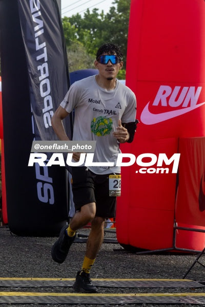 CircuitoTrail21k-oneflashphoto-1474.jpg