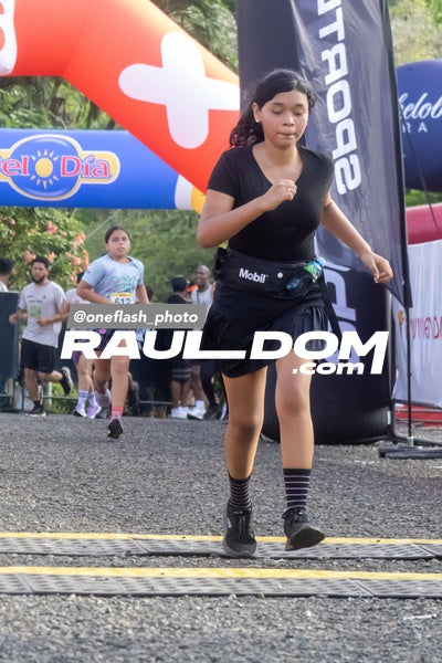 CircuitoTrail21k-oneflashphoto-1475.jpg