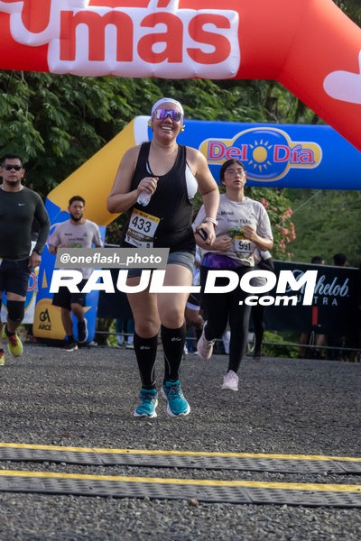 CircuitoTrail21k-oneflashphoto-1476.jpg