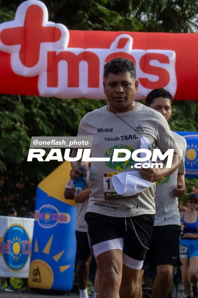 CircuitoTrail21k-oneflashphoto-1477.jpg