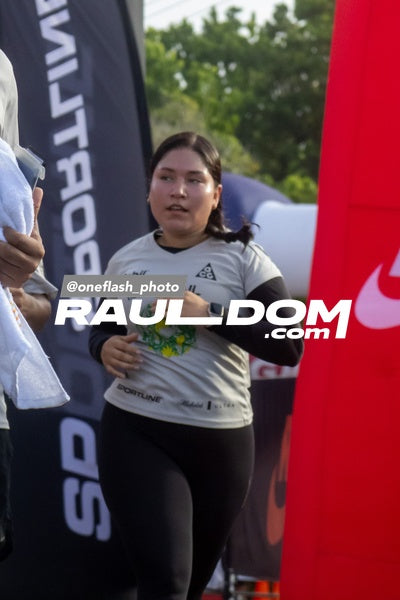 CircuitoTrail21k-oneflashphoto-1478.jpg