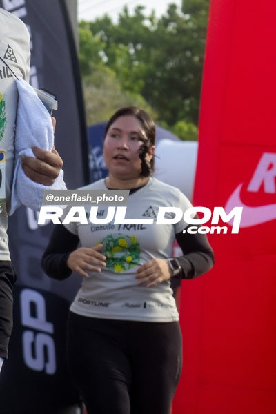 CircuitoTrail21k-oneflashphoto-1479.jpg