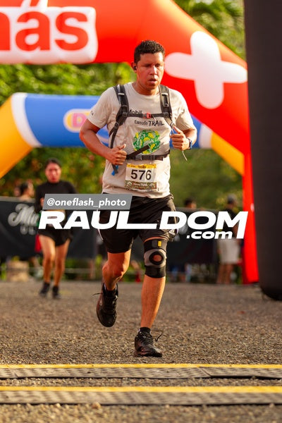 CircuitoTrail21k-oneflashphoto-148.jpg
