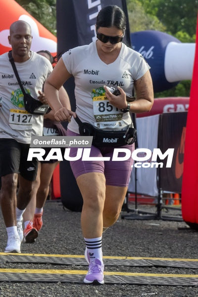 CircuitoTrail21k-oneflashphoto-1480.jpg