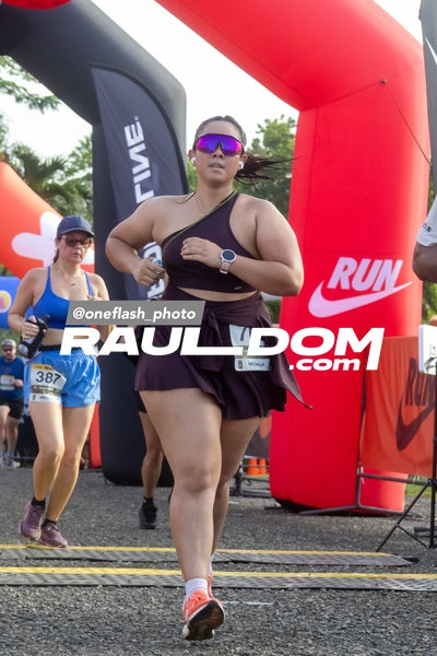 CircuitoTrail21k-oneflashphoto-1481.jpg