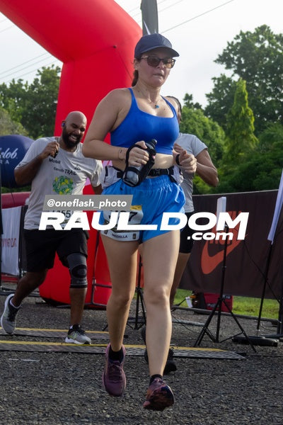 CircuitoTrail21k-oneflashphoto-1482.jpg