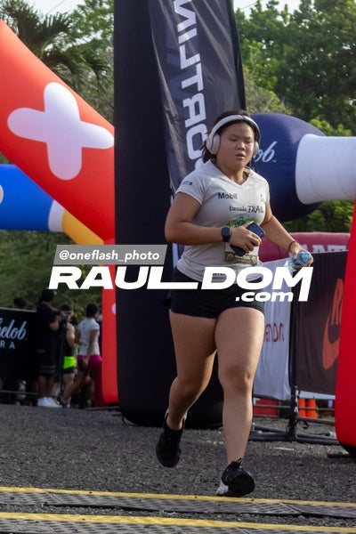CircuitoTrail21k-oneflashphoto-1483.jpg