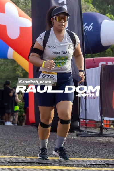 CircuitoTrail21k-oneflashphoto-1484.jpg
