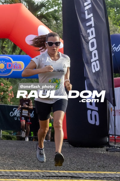 CircuitoTrail21k-oneflashphoto-1485.jpg