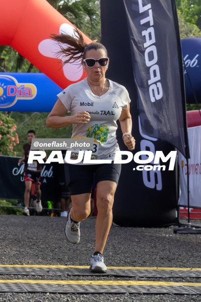 CircuitoTrail21k-oneflashphoto-1486.jpg