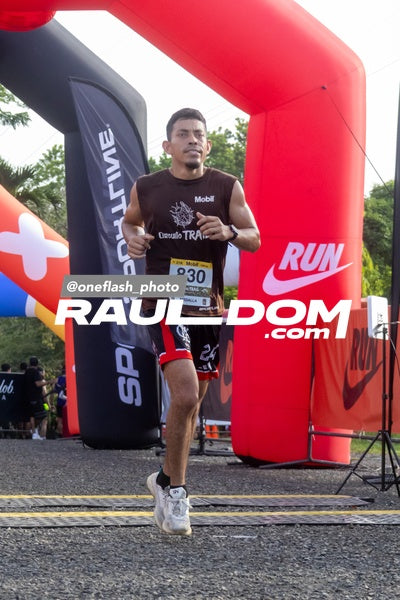 CircuitoTrail21k-oneflashphoto-1487.jpg