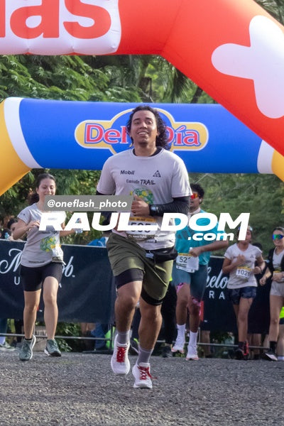CircuitoTrail21k-oneflashphoto-1488.jpg