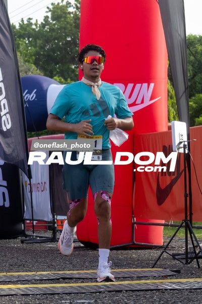 CircuitoTrail21k-oneflashphoto-1489.jpg