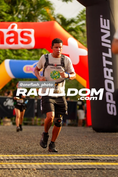 CircuitoTrail21k-oneflashphoto-149.jpg
