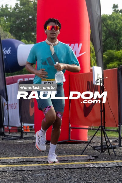 CircuitoTrail21k-oneflashphoto-1490.jpg