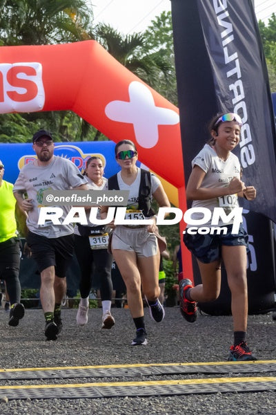 CircuitoTrail21k-oneflashphoto-1491.jpg