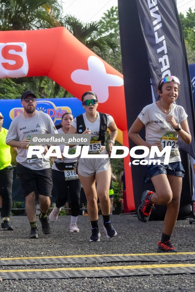 CircuitoTrail21k-oneflashphoto-1492.jpg