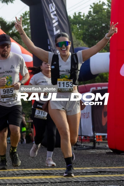 CircuitoTrail21k-oneflashphoto-1493.jpg