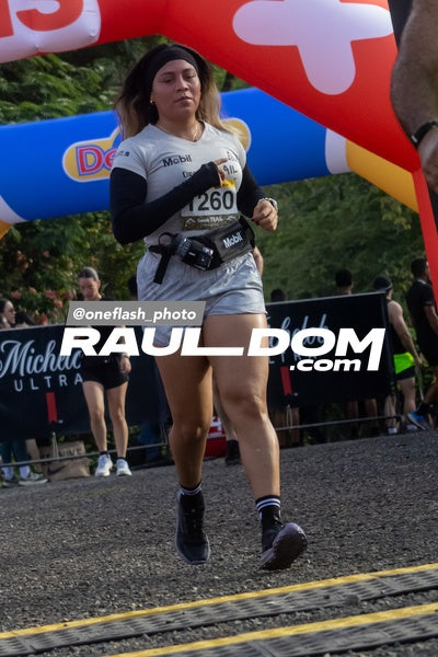 CircuitoTrail21k-oneflashphoto-1494.jpg