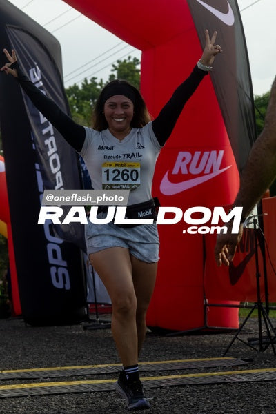 CircuitoTrail21k-oneflashphoto-1495.jpg
