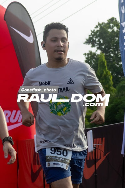 CircuitoTrail21k-oneflashphoto-1496.jpg