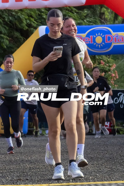 CircuitoTrail21k-oneflashphoto-1497.jpg