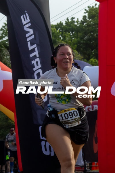 CircuitoTrail21k-oneflashphoto-1498.jpg