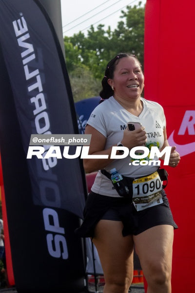 CircuitoTrail21k-oneflashphoto-1499.jpg