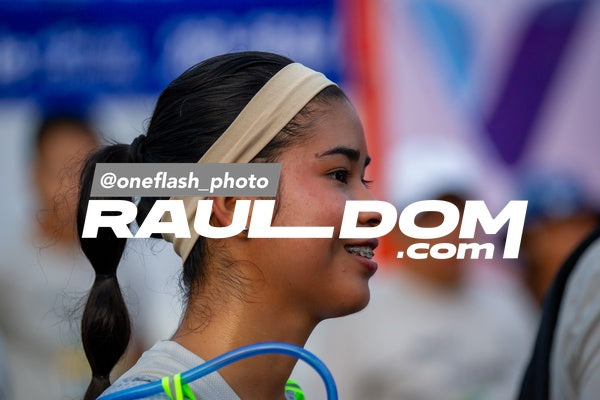 CircuitoTrail21k-oneflashphoto-15.jpg
