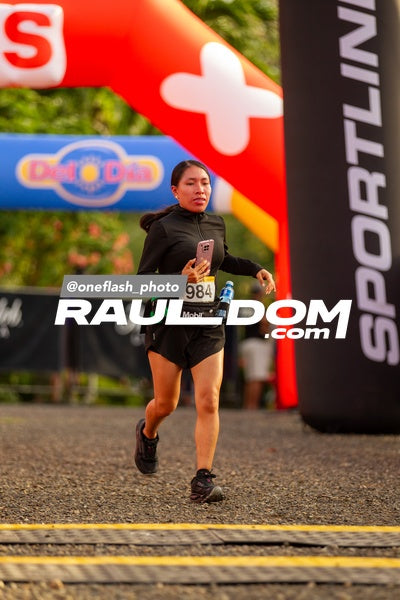 CircuitoTrail21k-oneflashphoto-150.jpg