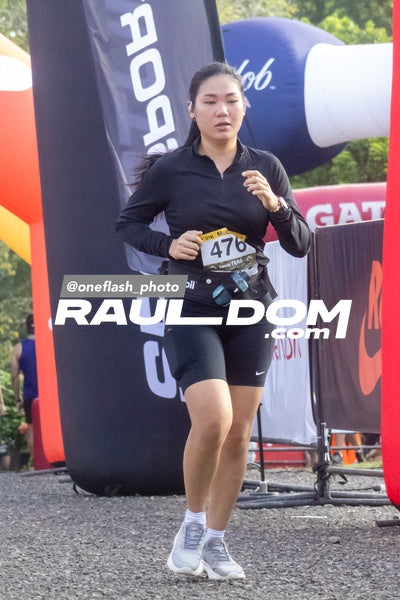 CircuitoTrail21k-oneflashphoto-1500.jpg