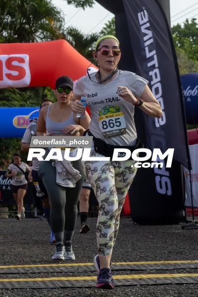 CircuitoTrail21k-oneflashphoto-1501.jpg