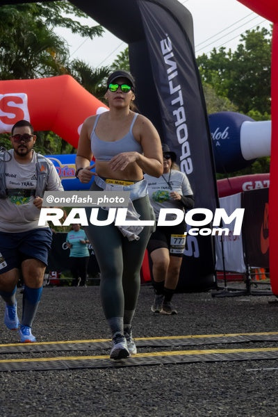CircuitoTrail21k-oneflashphoto-1502.jpg