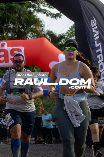 CircuitoTrail21k-oneflashphoto-1503.jpg