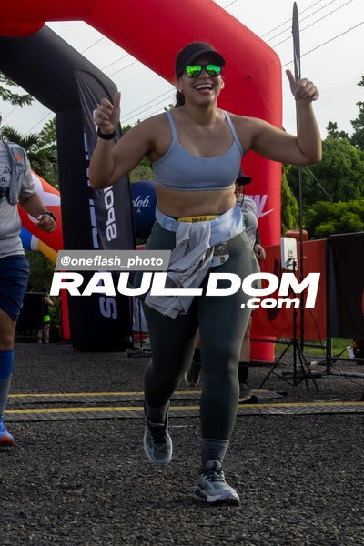 CircuitoTrail21k-oneflashphoto-1504.jpg
