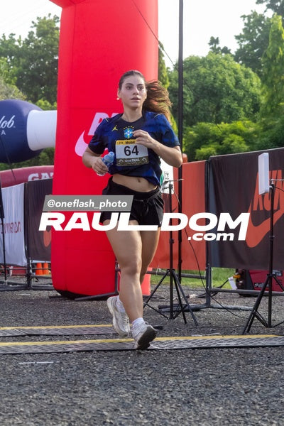 CircuitoTrail21k-oneflashphoto-1505.jpg