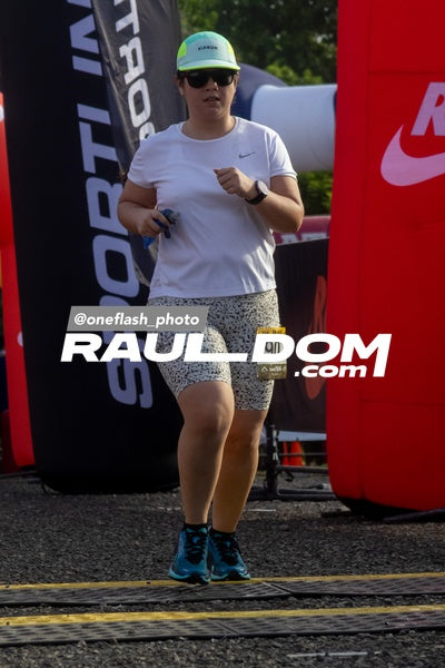 CircuitoTrail21k-oneflashphoto-1506.jpg