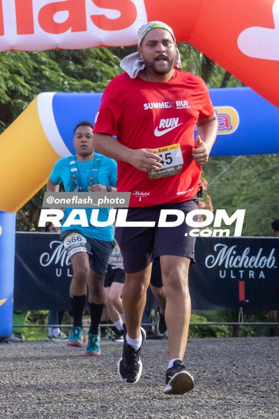 CircuitoTrail21k-oneflashphoto-1507.jpg