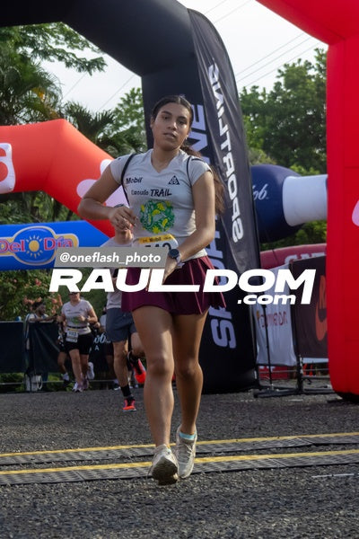 CircuitoTrail21k-oneflashphoto-1508.jpg