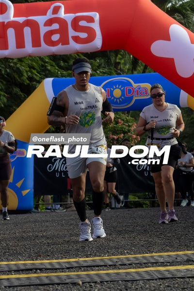 CircuitoTrail21k-oneflashphoto-1509.jpg
